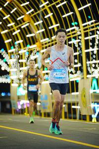 BIB: 2006, 40390
                            <button type="button" onclick="openModal(22809126)" class="btn btn-primary btn-sm float-right btn-popup" data-toggle="modal" data-target=".modal-high-quality">
                        <i class="fas fa-shopping-cart"></i> Add to Cart
                    </button>
                                            <button type="button" onclick="isThisMe(22809126, true)" class="btn btn-success btn-sm float-right btn-popup btn-isme hidden" data-toggle="tooltip" data-placement="bottom" title="นี่คือรูปของคุณใช่ไหม คลิกที่นี่เพื่อเอาเข้าอัลบั้ม">
                        <i class="fas fa-plus"></i> Add to album
                    </button>
                    <button type="button" onclick="isThisMe(22809126, false)" class="btn btn-warning btn-sm float-right btn-popup btn-isnotme hidden">
                        <i class="fas fa-ban"></i> Remove from album
                    </button>